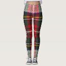 Search for wool leggings Texture