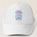 Search for funny golf hats Putt