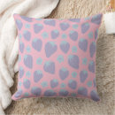 Search for farmers market cushions Summer