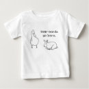Search for easter baby shirts Drawing