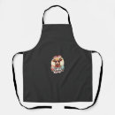 Search for rabbits aprons Kawaii