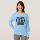 Search for compost clothing Plants