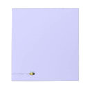 Search for insect notepads Funny