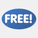 Search for retail tags stickers Sale