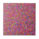 Search for confetti tiles Blue