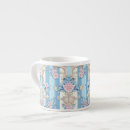 Search for baroque rococo mugs Damask
