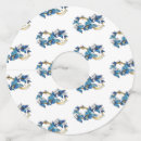 Search for gold wine charms Blue