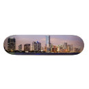 Search for miami skateboards Skyscraper