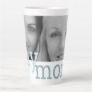 Search for mothers day for daughter Birthday