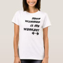 Search for funny fitness trainer tshirts Weightlifting