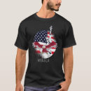 Search for us eagle tshirts Liberty