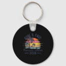 Search for girls trip key rings Vintage