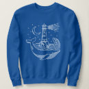 Search for blue moon hoodies Stars
