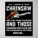 Search for logger posters Funny