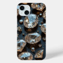 Search for wealth iphone cases Luxury