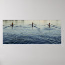 Search for rowing team posters Vitality