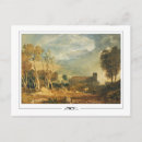 Search for dales postcards Ingleborough
