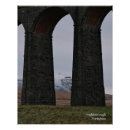 Search for yorkshire posters Snow