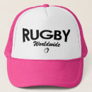 Search for womens rugby gifts Sports