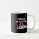 Search for grandma of the groom mugs Mum