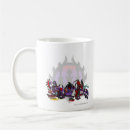 Search for the citadel mugs Team