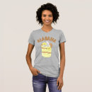 Search for ale tshirts Food
