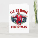 Search for president trump christmas cards Patriotic