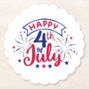 Search for independence coasters Celebration