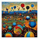 Search for spore posters Colourful