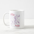 Search for greek mythology mugs Ancient