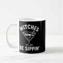 Search for full moon owl mugs Witchy vibes
