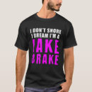 Search for funny truck driver gifts Semi