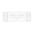 Search for whimsical rectangle stickers Summer