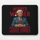 Search for winner mouse mats Biden