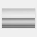 Search for brushed aluminum stickers Aluminium