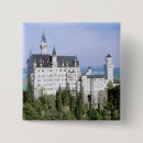Search for fortification badges Castle