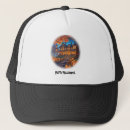 Search for halloween hats Scary