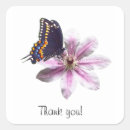 Search for swallowtail butterfly stickers Flower