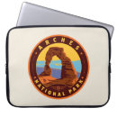 Search for arches national park electronics Anderson design group