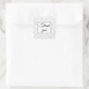 Search for damask wedding stickers Simple