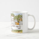 Search for ives mugs Cornwall