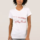 Search for flute clothing Orchestra