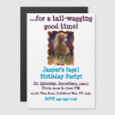 Search for painted pony invitations Cute