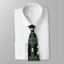 Search for daddy bear ties Wildlife