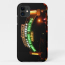 Search for monica iphone cases California