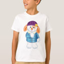 Search for happy bunny tshirts Merry christmas