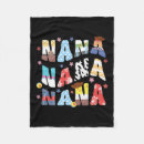 Search for toy story blankets Daddy