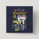 Search for nurses day badges Doctor