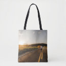 Search for freeway accessories Highway