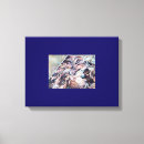 Search for outside canvas prints Modern